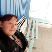  ,   , 45 ,   c , 