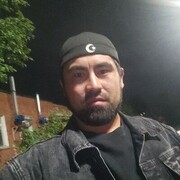  ,   Sultan, 32 ,   ,   
