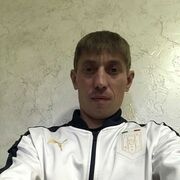 ���������� ����������, ���� ������� �������, 42 ����, ������������ ��� ������, ����� � ���������