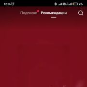  ,  , 20