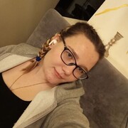 ���������� �����-���������, ���� ������� ����, 20 ���, ������������ ��� ����� � ���������, c�������� ���������