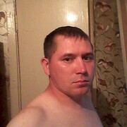  ,  , 39