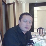 ���������� �������, ���� ������� Shoha, 48 ���, ������������ ��� ������