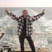  ,   ORLIK, 40 ,   ,   , c 