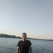 ���������� �����������, ���� ������� ���������, 32 ����, ������������ ��� ������