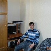  ,   , 36 ,     , c 