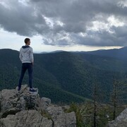 ���������� ����, ���� ������� �������, 30 ���, ������������ ��� ������, ����� � ���������