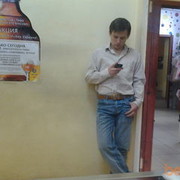  ,   Klever, 36 ,     , c 