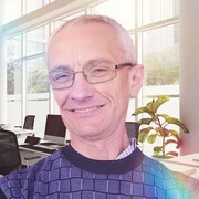  ,   , 50 ,   ,   , c , 