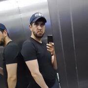  ,   , 37 ,   ,   , 