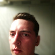  ,   , 27 ,   