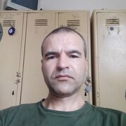  ,   Ivan, 38 ,   ,   
