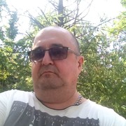  ,   Aliver, 51 ,   ,   , c 