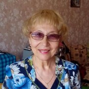 ���������� ����������, ���� ������� �������, 68 ���, ������������ 