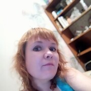  ,   Keller Fomin, 39 ,   ,   , c 