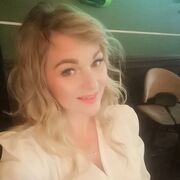 ���������� �����, ���� ������� �������, 42 ����, ������������ ��� ������, ����� � ���������, c�������� ���������