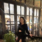  ,   , 31 ,   