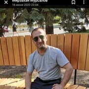 ���������� ���������, ���� ������� ��������, 46 ���, ������������ ��� ������, ����� � ���������, c�������� ���������