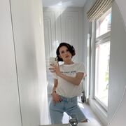 ���������� �����-���������, ���� ������� ���, 28 ���, ������������ 