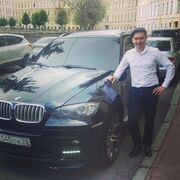 ���������� �����-���������, ���� ������� ��������, 39 ���, ������������ 