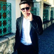 ���������� �����������, ���� ������� ������, 35 ���, ������������ ��� ������, ����� � ���������, c�������� ���������