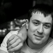 ���������� �������, ���� ������� Andrei, 39 ���, ������������ ��� ������, ����� � ���������, c�������� ���������