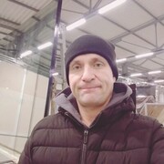 ���������� ��������������, ���� ������� ���, 34 ����, ������������ ��� ������, ����� � ���������