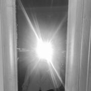 ���������� ��������, ���� ������� ����, 18 ���, ������������ ��� ������, ����� � ���������, c�������� ���������, ���������