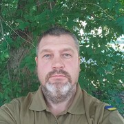 ���������� ������� ��������, ������� ��������, 47