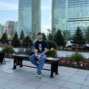 ���������� ��������, ������ ����, 21