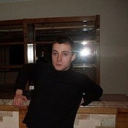 ���������� �������, ���� ������� ���������20, 34 ����, ������������ 