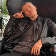 ���������� �����-���������, ���� ����� ������, 25 ���, ������������ ��� ������, ����� � ���������, ���������