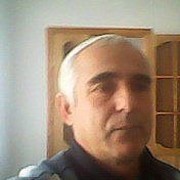  ,   , 68 ,   ,   , c 