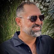  ,   Ivan, 57 ,     , c 