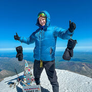  ,   , 40 ,   ,   , c , 