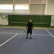 ���������� ������, ���� ������� �����, 33 ����, ������������ ��� ������, ����� � ���������