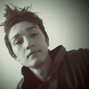  ,   Almas, 29 ,   ,   , c 