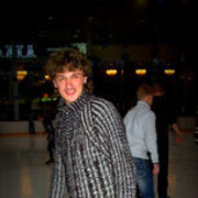  ,   Sergey4475, 50 ,   