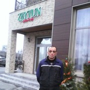  -,   , 50 ,   ,   , c 