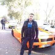  ,   , 36 ,     , c 
