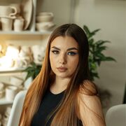 ���������� �����, ���� ������� ��������, 28 ���, ������������ ��� ������, ����� � ���������