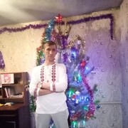  ,   , 40 ,  