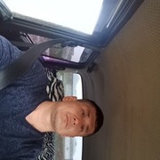  ,   , 41 ,   ,   , c 