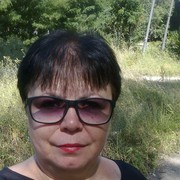 ���������� ������ ���, ���� ������� ��������, 58 ���, ������������ 