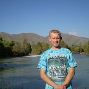 ���������� ������, ���� ������� ����, 48 ���, ������������ ��� ������, ����� � ���������, c�������� ���������, ���������