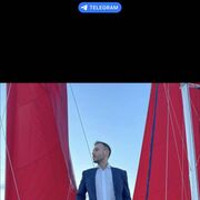 ���������� �����-���������, ���� ������� �����, 38 ���, ������������ ��� ������, ����� � ���������, c�������� ���������