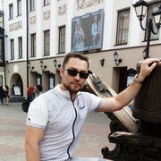 ���������� ������, ���� ������� �����, 40 ���, ������������ ��� ����� � ���������, c�������� ���������