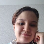 ,   , 18 ,     , 
