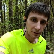 ���������� �������, ���� ������� ������, 46 ���, ������������ ��� ������, ����� � ���������, c�������� ���������