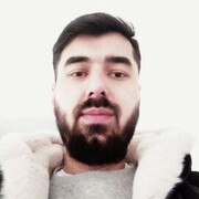  ,   HURSAED, 32 ,   ,   , c , 